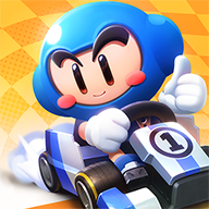 KartRider Rush+（跑跑卡丁车）