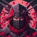 龙之忍者动漫暗影(Dragon Ninja: Anime Shadow)