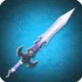 刀剑英雄冒险时光(Sword Hero: Adventure Time)