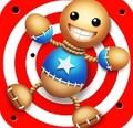 kickthebuddy（无限金币）