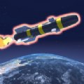 火箭打击(Orbit Strike)