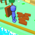 砍树建造(Chop N Build)
