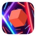 立方隧道扭曲(Speed Cube Tunnel Twist)