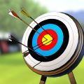 射箭大师(Archery 2022)