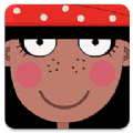 罗斯船长(We ARGH Pirates)
