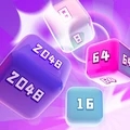 魔方2048最新版