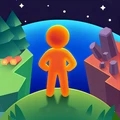世界边境手游官网版
