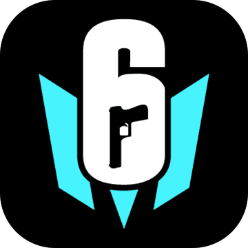 彩虹六号M（Rainbow Six Mobile）