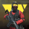 CS掩护射击(CS:Cover Fire)