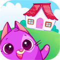 儿童小屋(Bibi Home)