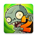 植物大战僵尸2（Plants Vs Zombies 2国际版内购）