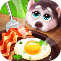 楼下的早餐店（无限金币无限钻石）