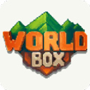 上帝模拟器破解版全解锁无广告(WorldBox God Simulator)
