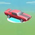 超级司机服务大亨(Super Chauffeur Service Tycoon)