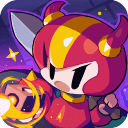 MyHeroes：sea(我的勇者内置作弊菜单mod)