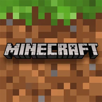 Minecraft(我的世界所有皮肤解锁版本)