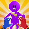 射杀怪物(Shoot The Monster)