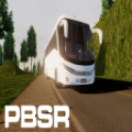 Proton Bus Simulator Road（宇通巴士模拟道路）