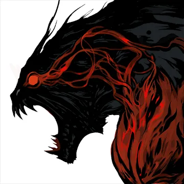 Demon Hunter : Shadow World(恶魔猎手暗影世界内置菜单)