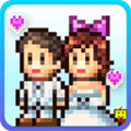 开罗幸福公寓物语(Dream House Days)