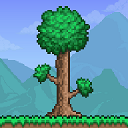 Terraria（泰拉瑞亚1.4.4.9汉化版）