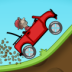 Hill Climb Racing(登山赛车mod内置菜单版)