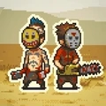 Dead Ahead Zombie Warfare（死亡突围僵尸战争中文内购无限钞票）