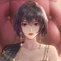 璀璨星途破解版满v无限钻石