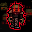 迷你dayz（MiniDayZ越南版）