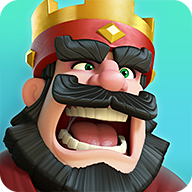 皇室战争魔改版糯米汁(Clash of Clans)