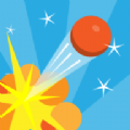 超级射击大炮(Super Cannon)