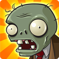 植物大战僵尸(Plants vs. Zombies FREE内置菜单)