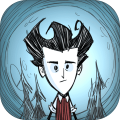 Dont Starve（饥荒内置菜单功能）
