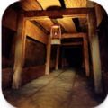 密室逃脱被遗忘的传奇(Escape Room Forgotten Legend)