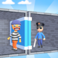 越狱挑战(Prison Escape)
