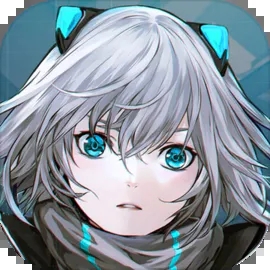 艾希破解版内置MOD菜单