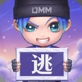 逃跑吧少年破解版游戏(内置菜单)(逃跑吧少年)