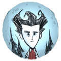 饥荒手机版(Dont Starve)
