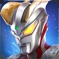 奥特曼热血英雄内购版(奥特曼热血英雄)