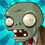 植物大战僵尸（内置修改器全植物满级）(Plants vs. Zombies FREE)