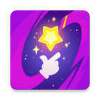 派对之星国际版(Flash Party)