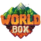 WorldBox God Simulator（世界盒子内置菜单版）
