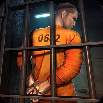 Prison Escape（越狱大逃杀）手机版