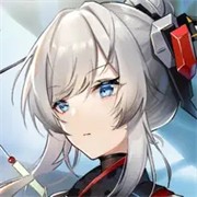 行界手游官网版