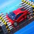汽车碾压王国(Car Crusher Kingdom)