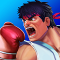 街头斗士(Street Fighting Man)