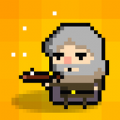 像素射击搜寻(Shooty Quest)