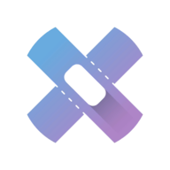 Traffix（枢纽免费版）