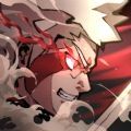 忍者大战随机塔防(Ninja Battle)