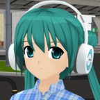 少女都市3D（Shoujo City 3D内置作弊菜单版）